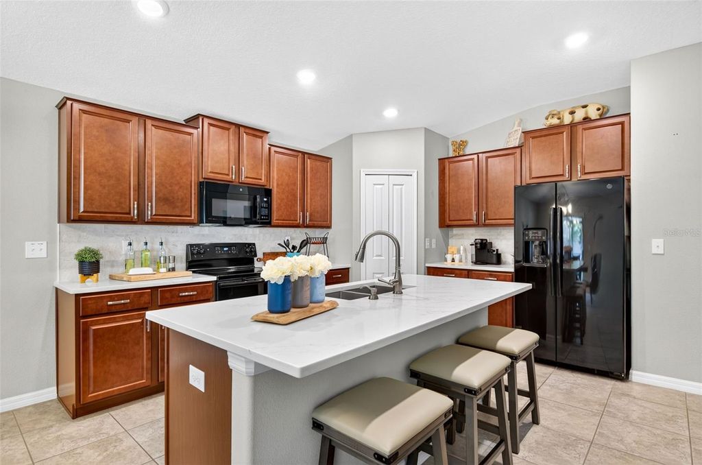 Image 12 of property listing at 3716 CAT MINT STREET, Tampa, FL 33619