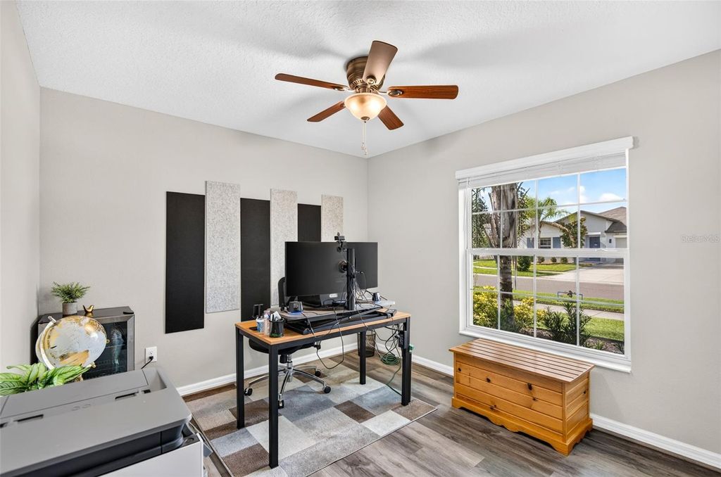 Image 22 of property listing at 3716 CAT MINT STREET, Tampa, FL 33619