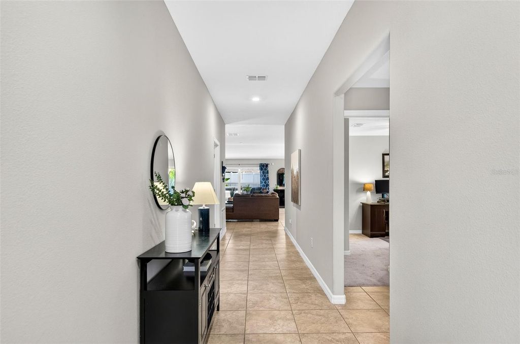 Image 23 of property listing at 3716 CAT MINT STREET, Tampa, FL 33619