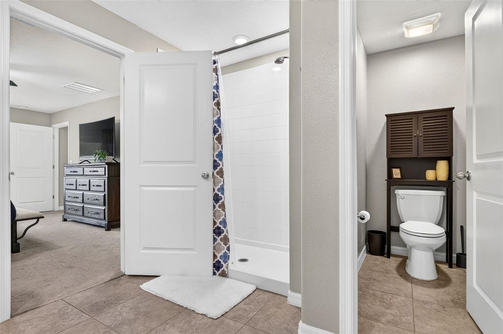 Image 28 of property listing at 3716 CAT MINT STREET, Tampa, FL 33619