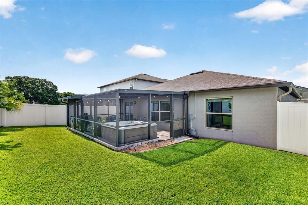 Image 33 of property listing at 3716 CAT MINT STREET, Tampa, FL 33619