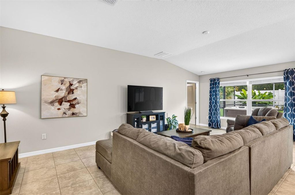 Image 5 of property listing at 3716 CAT MINT STREET, Tampa, FL 33619