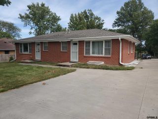 3650 S Folsom Street, Lincoln, NE 68522