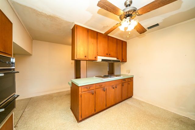 2909 S Broadway Blvd, Kilgore, TX 75662