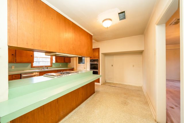 2909 S Broadway Blvd, Kilgore, TX 75662