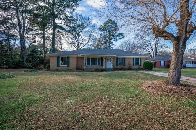 2909 S Broadway Blvd, Kilgore, TX 75662