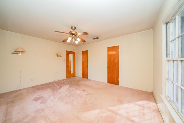 2909 S Broadway Blvd, Kilgore, TX 75662