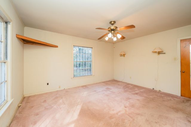 2909 S Broadway Blvd, Kilgore, TX 75662