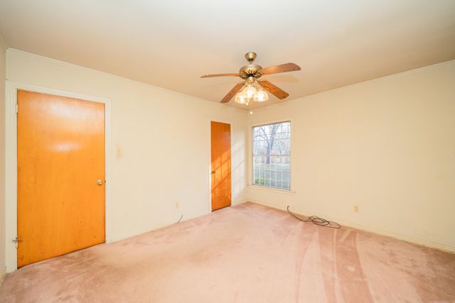 2909 S Broadway Blvd, Kilgore, TX 75662