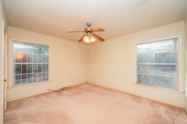 2909 S Broadway Blvd, Kilgore, TX 75662