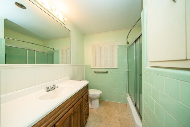 2909 S Broadway Blvd, Kilgore, TX 75662