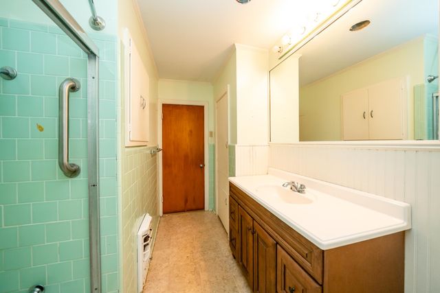 2909 S Broadway Blvd, Kilgore, TX 75662