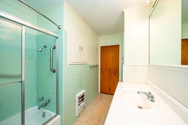 2909 S Broadway Blvd, Kilgore, TX 75662