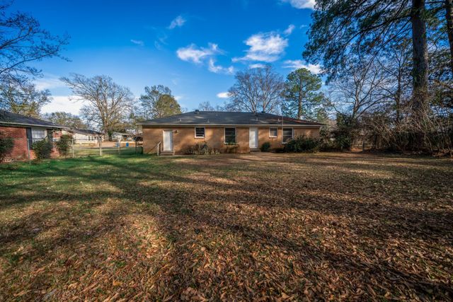 2909 S Broadway Blvd, Kilgore, TX 75662