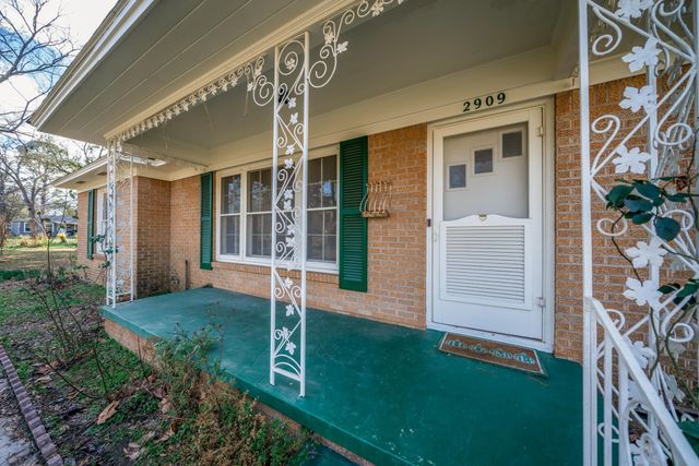 2909 S Broadway Blvd, Kilgore, TX 75662