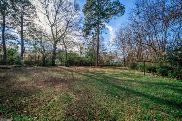 2909 S Broadway Blvd, Kilgore, TX 75662