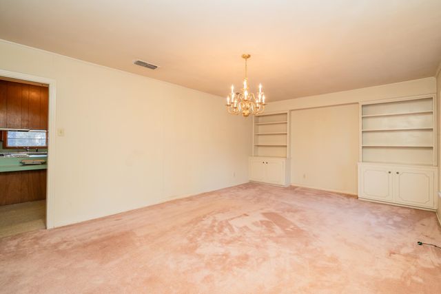 2909 S Broadway Blvd, Kilgore, TX 75662