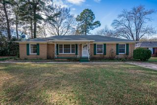 2909 S Broadway Blvd, Kilgore, TX 75662