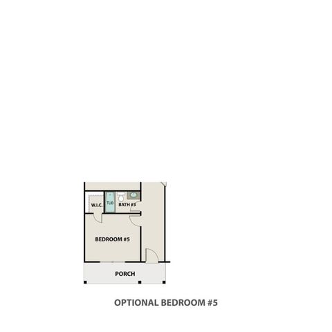 188 Cloverfield Drive SE, Allenhurst, GA 31301