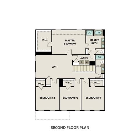 188 Cloverfield Drive SE, Allenhurst, GA 31301
