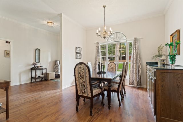 212 E Hideaway Lane, Hideaway, TX 75771