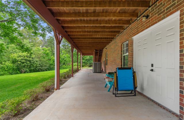 212 E Hideaway Lane, Hideaway, TX 75771