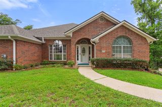 212 E Hideaway Lane, Hideaway, TX 75771