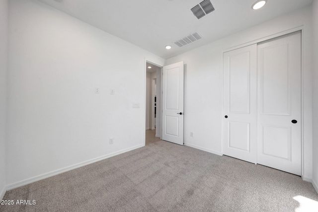 24238 W ILLINI Street, Buckeye, AZ 85326