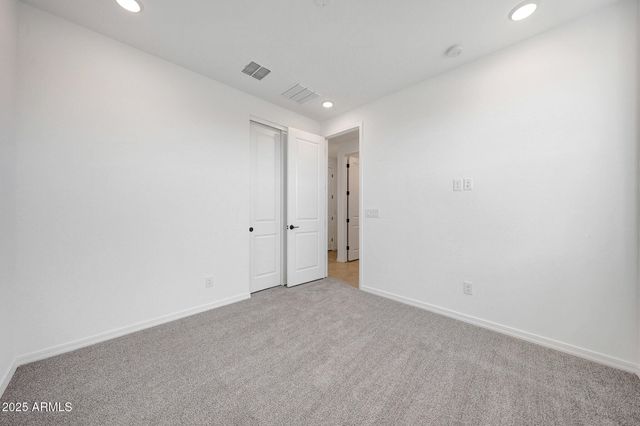 24238 W ILLINI Street, Buckeye, AZ 85326