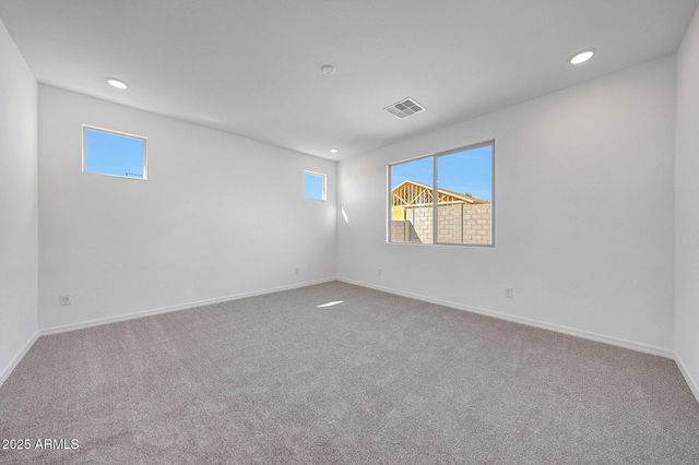 24238 W ILLINI Street, Buckeye, AZ 85326