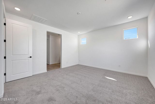 24238 W ILLINI Street, Buckeye, AZ 85326