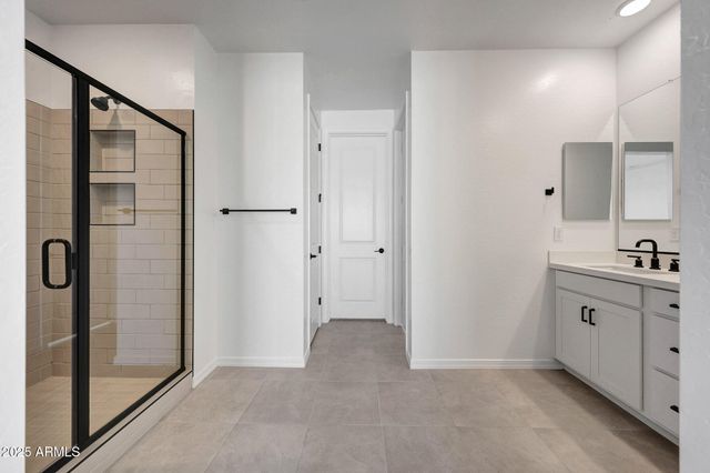 24238 W ILLINI Street, Buckeye, AZ 85326