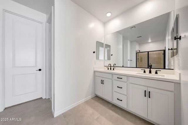 24238 W ILLINI Street, Buckeye, AZ 85326