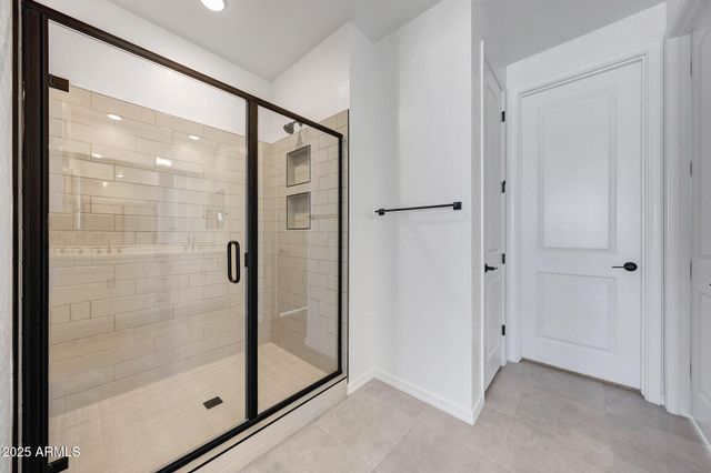 24238 W ILLINI Street, Buckeye, AZ 85326