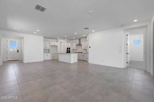 24238 W ILLINI Street, Buckeye, AZ 85326