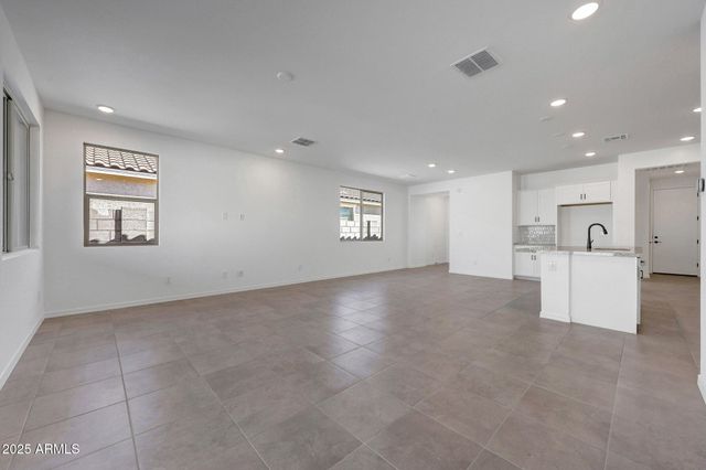 24238 W ILLINI Street, Buckeye, AZ 85326