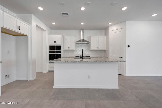 24238 W ILLINI Street, Buckeye, AZ 85326