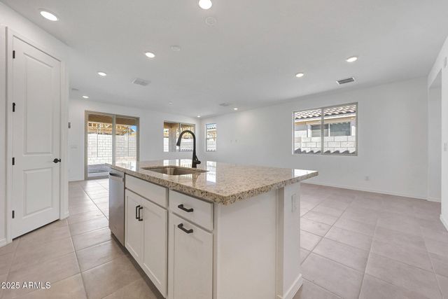 24238 W ILLINI Street, Buckeye, AZ 85326