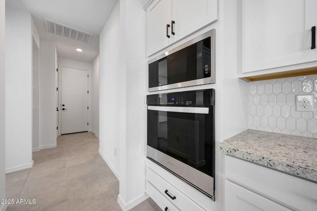 24238 W ILLINI Street, Buckeye, AZ 85326