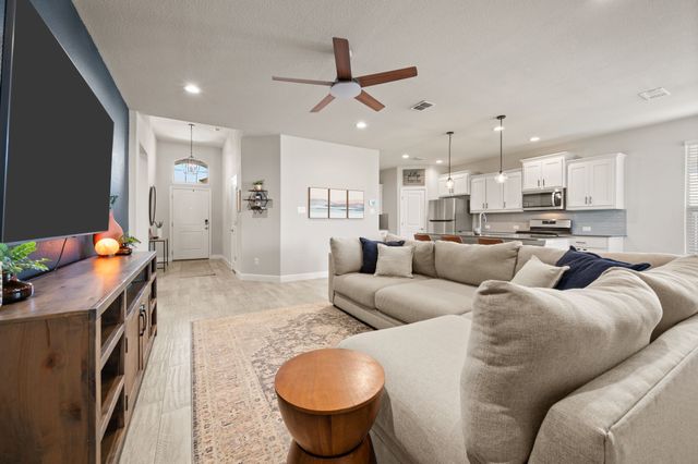 11432 Leeson Street, Fort Worth, TX 76052