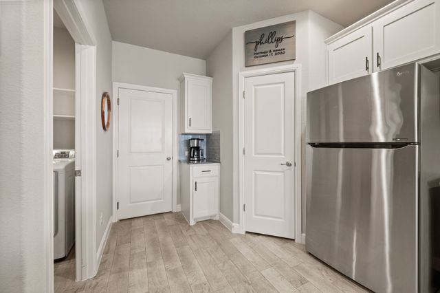 11432 Leeson Street, Fort Worth, TX 76052