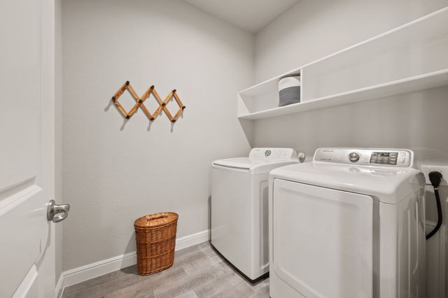 11432 Leeson Street, Fort Worth, TX 76052