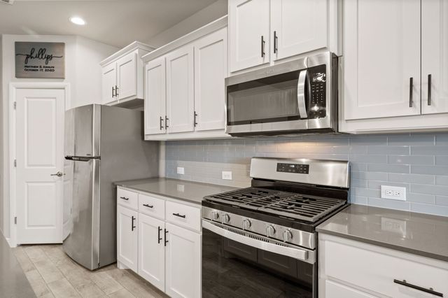 11432 Leeson Street, Fort Worth, TX 76052