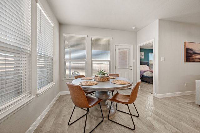 11432 Leeson Street, Fort Worth, TX 76052