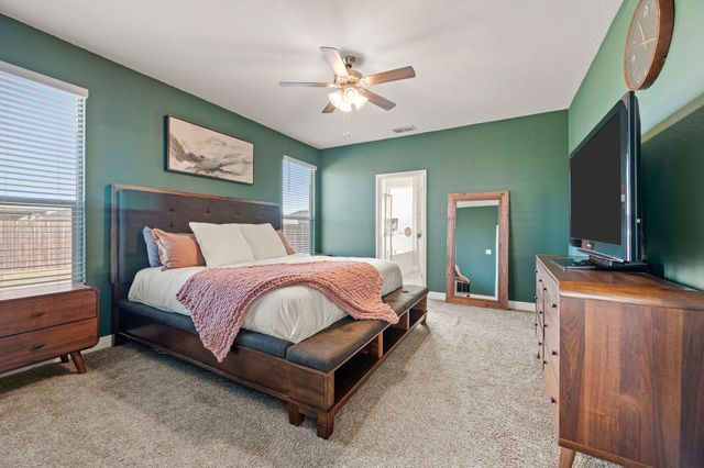 11432 Leeson Street, Fort Worth, TX 76052