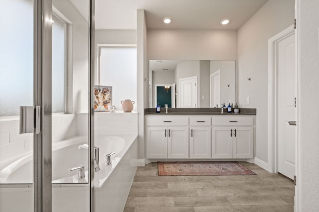 11432 Leeson Street, Fort Worth, TX 76052