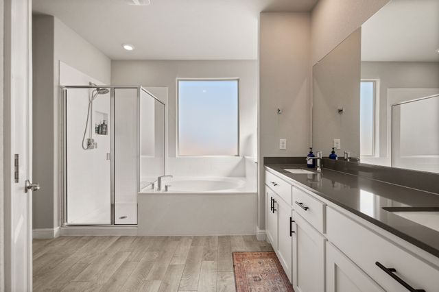 11432 Leeson Street, Fort Worth, TX 76052