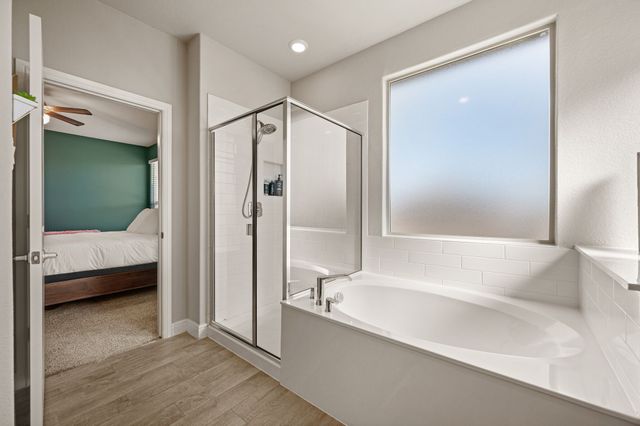 11432 Leeson Street, Fort Worth, TX 76052