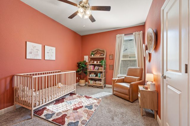 11432 Leeson Street, Fort Worth, TX 76052