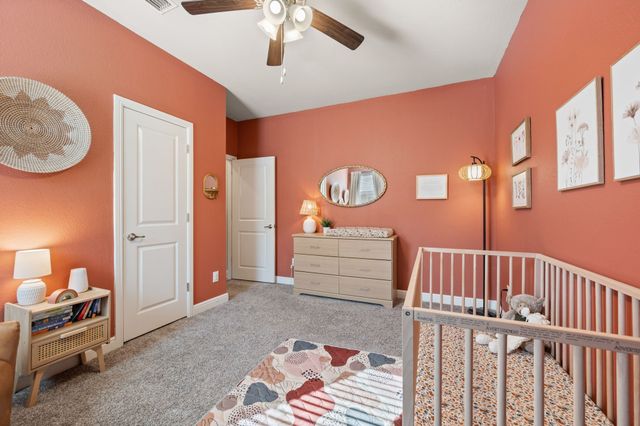 11432 Leeson Street, Fort Worth, TX 76052